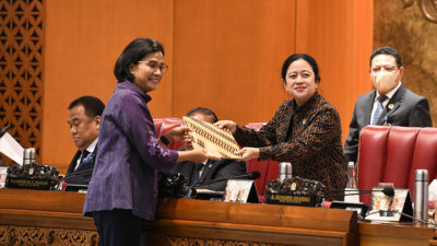 P2APBN 2021 Bill Passed into Law