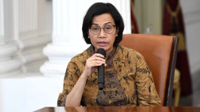 Minister: Energy Subsidy Budget to Keep Soaring