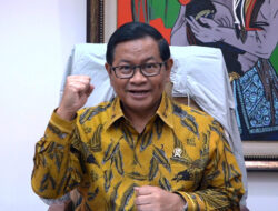 Peringatan Sumpah Pemuda, Seskab: Pemuda Berperan Signifikan Dalam Memajukan Bangsa