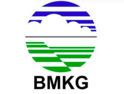 BMKG: Waspadai Potensi Cuaca Ekstrem Sepekan ke Depan