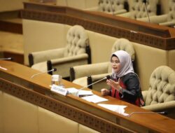 Banwaslu: Ada Lima Isu Strategis Indeks Kerawanan Pemilu 2024