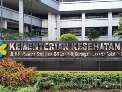 Kemenkes Akan Penuhi Alat USG, Setiap Puskesmas di Seluruh Indonesia