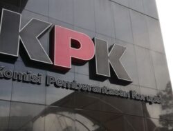 Selama Tahun 2022, KPK Berhasil Selamatkan Uang Negara Sebanyak 63,9 Triliyun