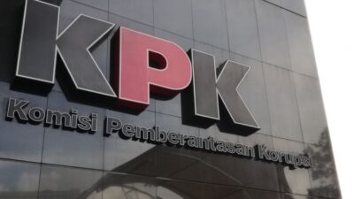 Selama Tahun 2022, KPK Berhasil Selamatkan Uang Negara Sebanyak 63,9 Triliyun