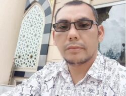 Perlunya Desain Konkret Pendidikan Karakter