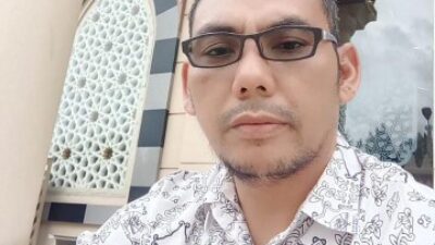 Perlunya Desain Konkret Pendidikan Karakter