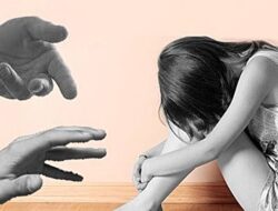 Jangan Panik, Pasal Perzinahan di KUHP Adalah Delik Aduan Absolut