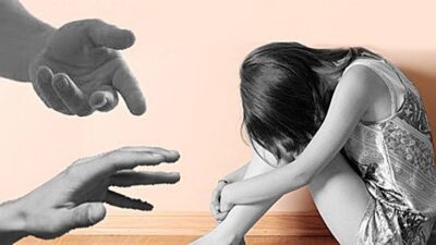 Jangan Panik, Pasal Perzinahan di KUHP Adalah Delik Aduan Absolut