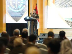 Kajagung Dukung Transpormasi Ekonomi Inklusif dan Berkelanjutan
