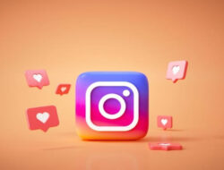 Bulan Depan, Instagram Hapus Tab Shopping di Laman Utama