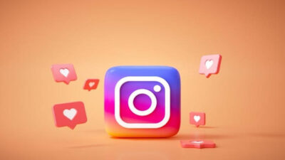 Bulan Depan, Instagram Hapus Tab Shopping di Laman Utama