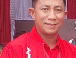 Akibat Persoalan Hukum, Partai PDIP Pecat Anggotanya