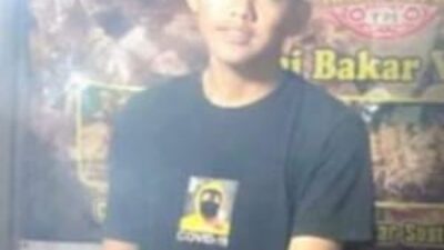 Raja Cumi, Rajanya Seaofood Bakar Kuliner Yang Pas Disantap di Propinsi Kepri