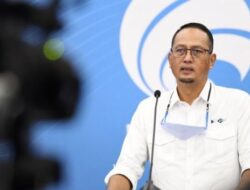 Terkait Jual Beli Organ Yang Heboh di Media Sosial, Kominfo Kembali Blokir  5 Grup Medsos