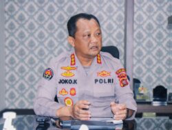 Terkait Isu Penculikan Anak, Masyarakat Jangan Panik