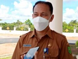 Hore, Kini Puskesmas di Natuna Telah Miliki USG Portable