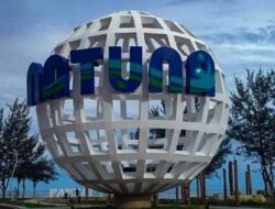 Siapakah Tokoh Masa Depan Pemimpin Natuna di Tahun 2024