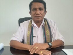 Penyaluran Bansos Triwulan Ketiga Dimajukan ke Bulan Juli 2023
