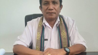 Penyaluran Bansos Triwulan Ketiga Dimajukan ke Bulan Juli 2023