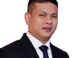 Investasi Rp 381 Triliun Bakal Sulap Rempang Galang