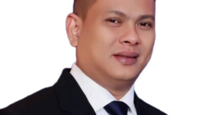 Investasi Rp 381 Triliun Bakal Sulap Rempang Galang