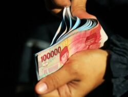 Mungkinkah Subsidi Angkutan Barang DAMRI Hanya 880 Juta Pertahun ?