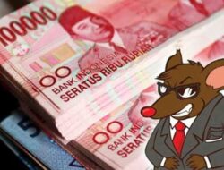 Pertanggung jawaban Belanja Pemkab Meranti Melalui Mekanisme UP/GU/TU Tidak Sesuai  Ketentuan