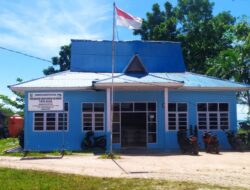 Sudahkah BUMD Natuna Berpedoman Dengan Perkada?