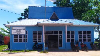 Sudahkah BUMD Natuna Berpedoman Dengan Perkada?