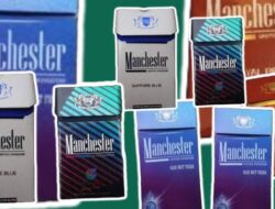 Rokok Ilegal Bukan Saja Merugikan Negara, Melainkan Perusak Generasi Bangsa