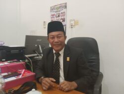 Erwan: Rempang Jangan Bersedih, Natuna Siap Tampung Proyek Strategis Eco City