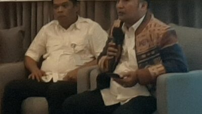 Hindari Calo, Klaim BPJS Ketenagakerjaan Gratis