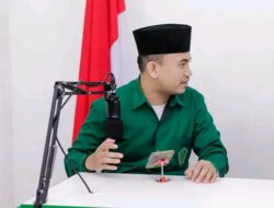 Ketua PD IPA Asahan Kritik Statement Kakankemenag Asahan