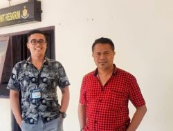 Dugaan Tindak Pidana Pembunuhan, Penasehat Hukum: Kami Kawal Sampai P21