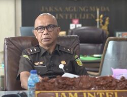 “Menjaga Netralitas Desa untuk Menyukseskan Pemilu Damai”
