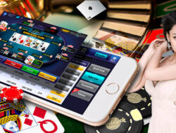 Candu Judi Online, Ratusan Juta Uang Pos Sedanau di Selewengkan