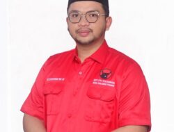Balek Kampung, Fatur Ingin Rubah Mindset Anak Pinang Jadi Pengusaha