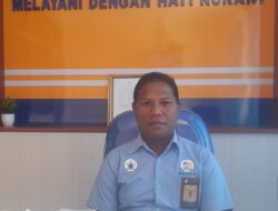 Tahun 2024, KSP Kopdit Obor Mas Siapkan Dana KUR 200 Miliar