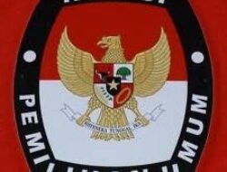 Ketua KPU Fasilitasi BPJS Ketenagakerjaan Untuk Petugas KPPS