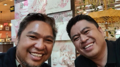 Hasil Si Rekap KPU, Gerindra Ungguli Partai Golkar Jadi Juara “Ini Kata Marzuki”