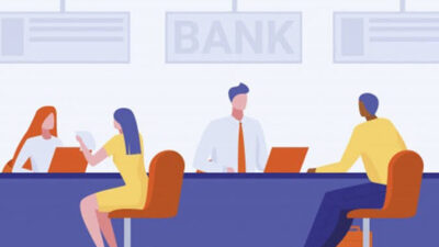 Uang Nasabah Hilang ! Jangan Takut, Berikut Hak-Hak Nasabah Perbankan