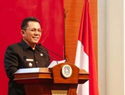 Ansar : Semangat Konstruktif dan Komitmen terhadap Perubahan Positif