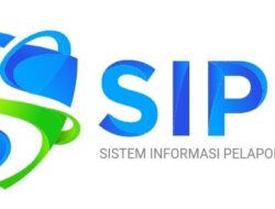 Terbaru Untuk Perusahaan, SIPP Online BPJS Ketenagakerjaan