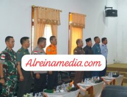 Update Program Rempang Eco-City, Sebanyak 387 KK Sudah Mendaftar untuk Tempati Hunian Baru