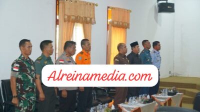 Update Program Rempang Eco-City, Sebanyak 387 KK Sudah Mendaftar untuk Tempati Hunian Baru