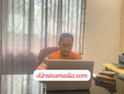 Tahun 2024, Kemenag Dapat Kucuran Dana Hingga 12 Milyar