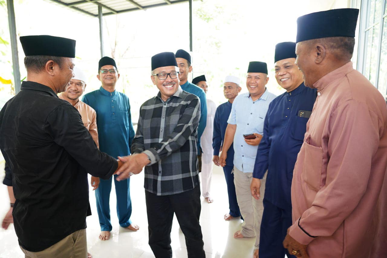 batam