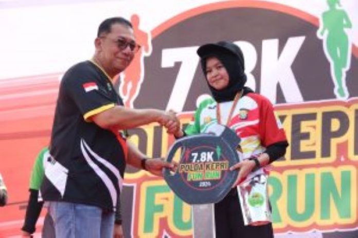Batam