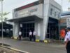 batam