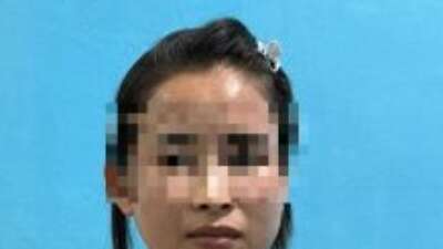 Perekrut Calon Admin Judi Online Kamboja Ditangkap di Batam